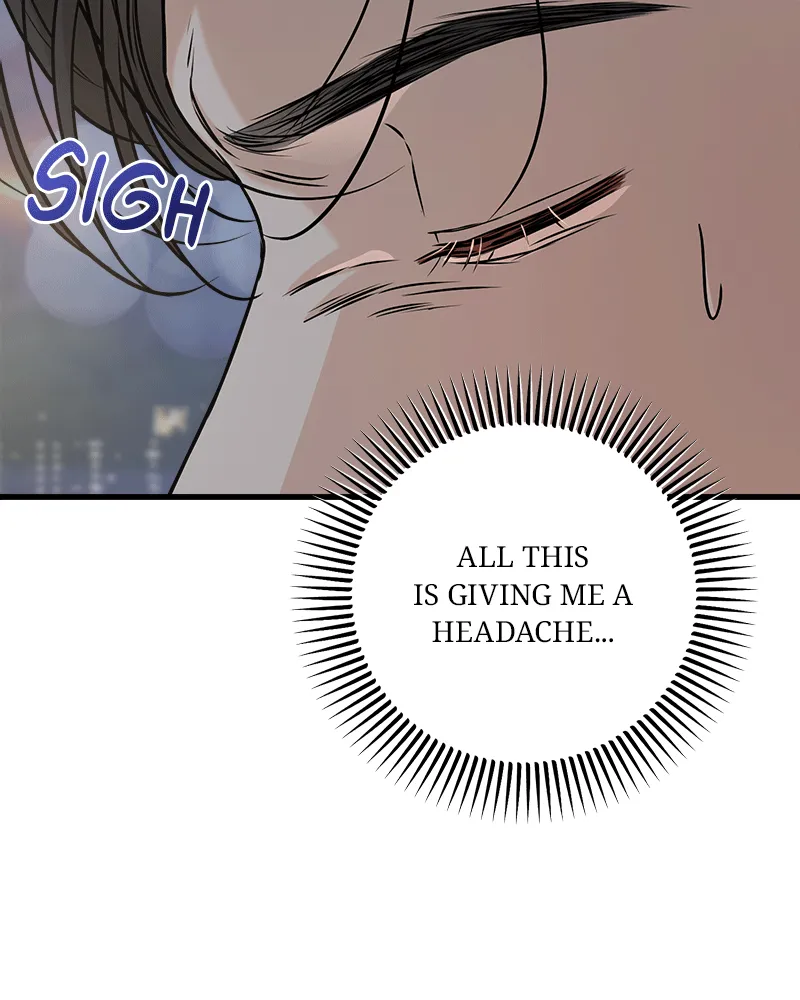 Can