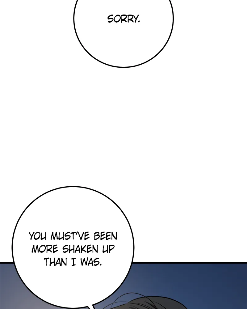 Can