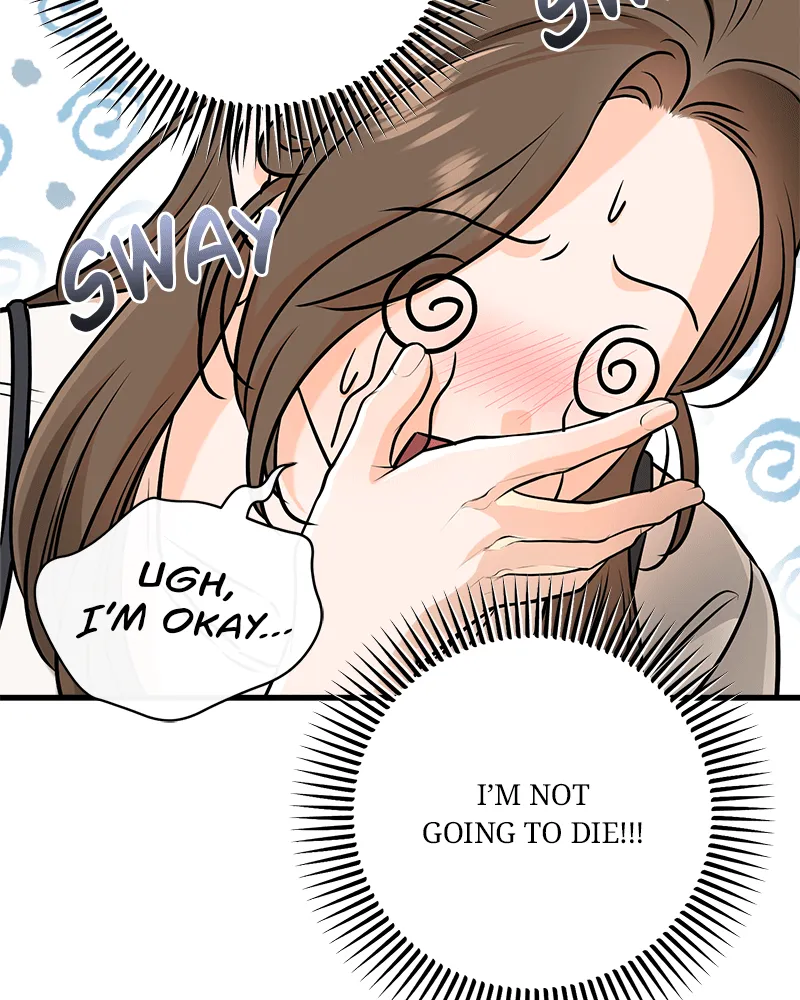 Can