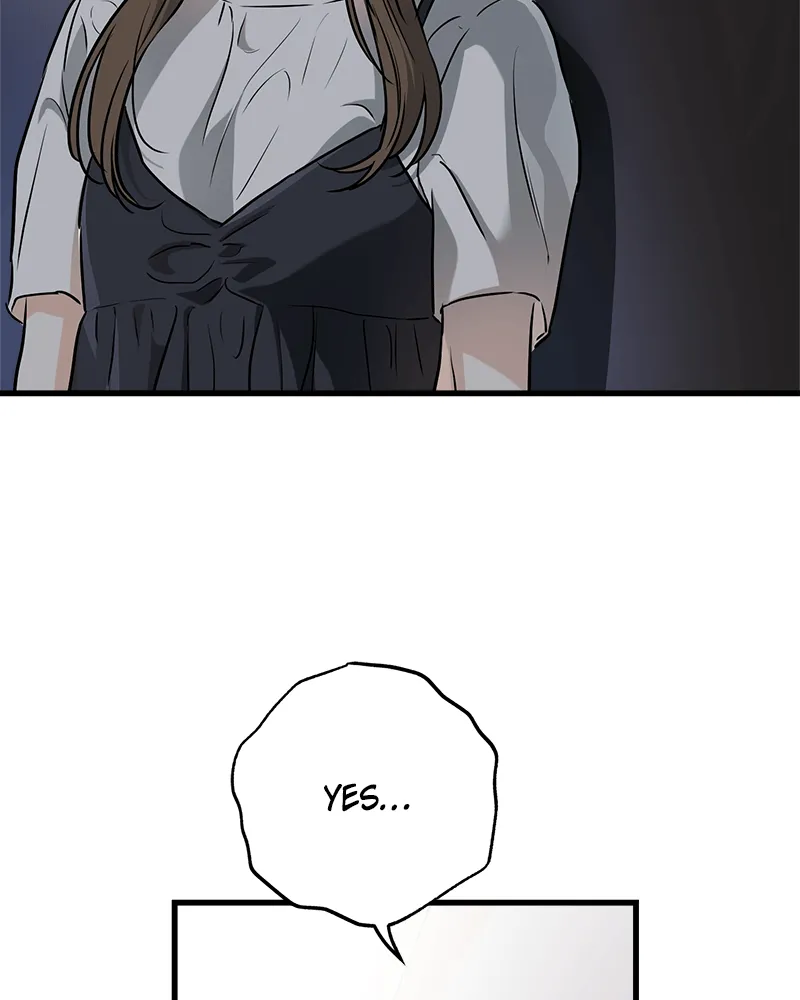 Can