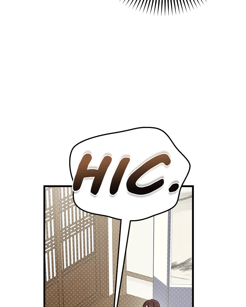 Can