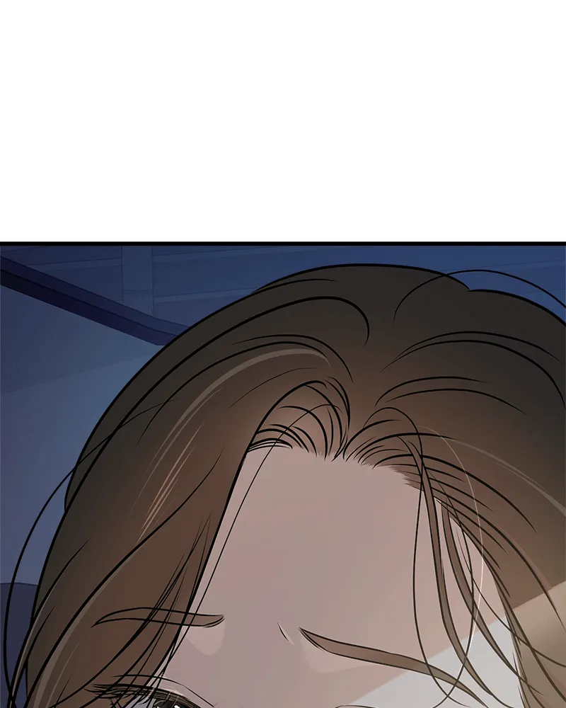 Can