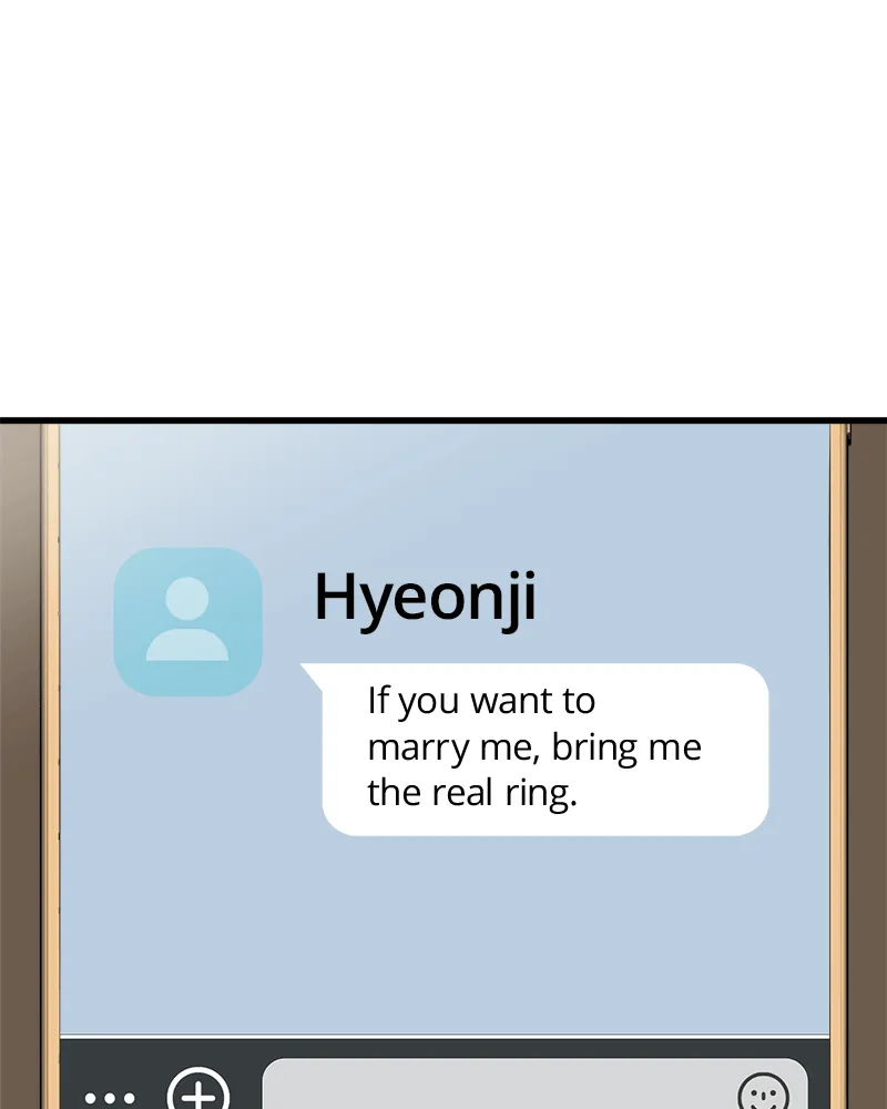 Can