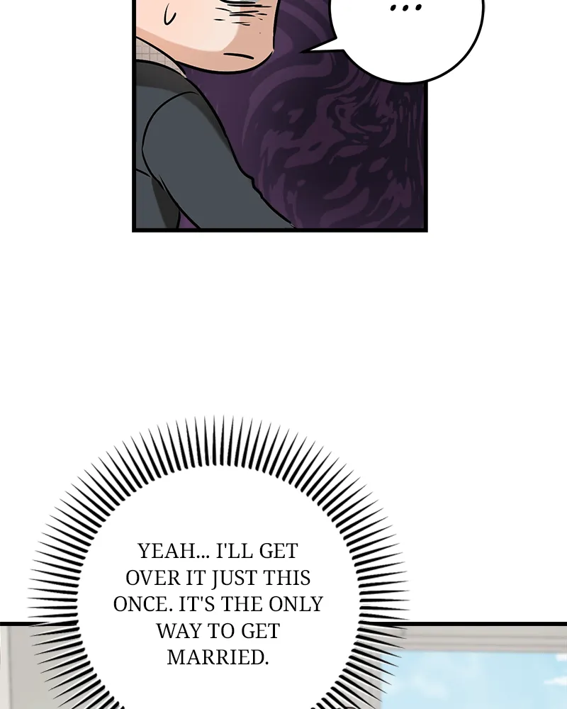 Can