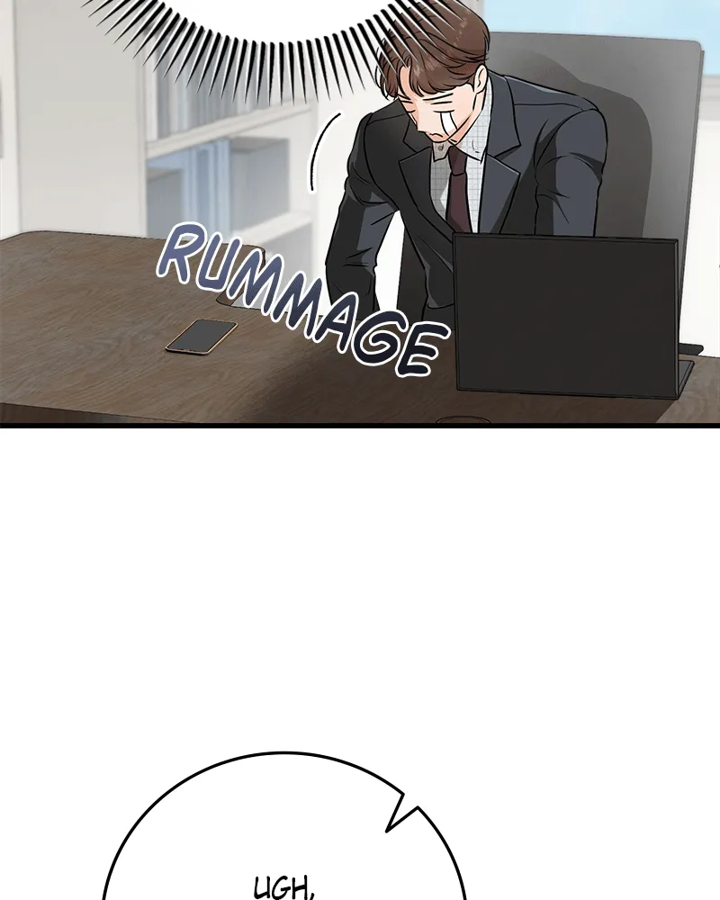 Can