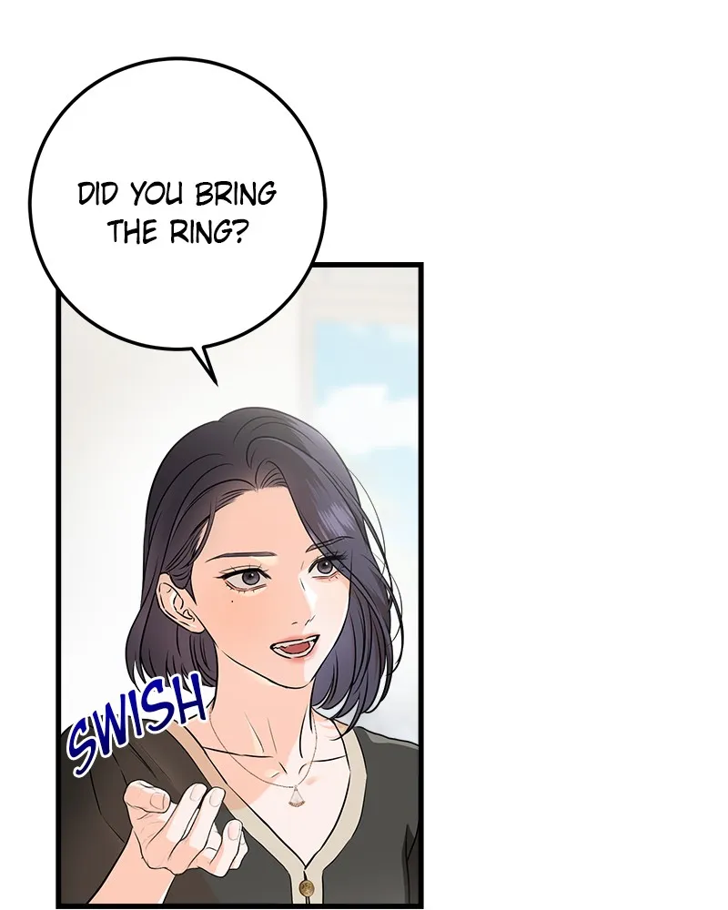 Can