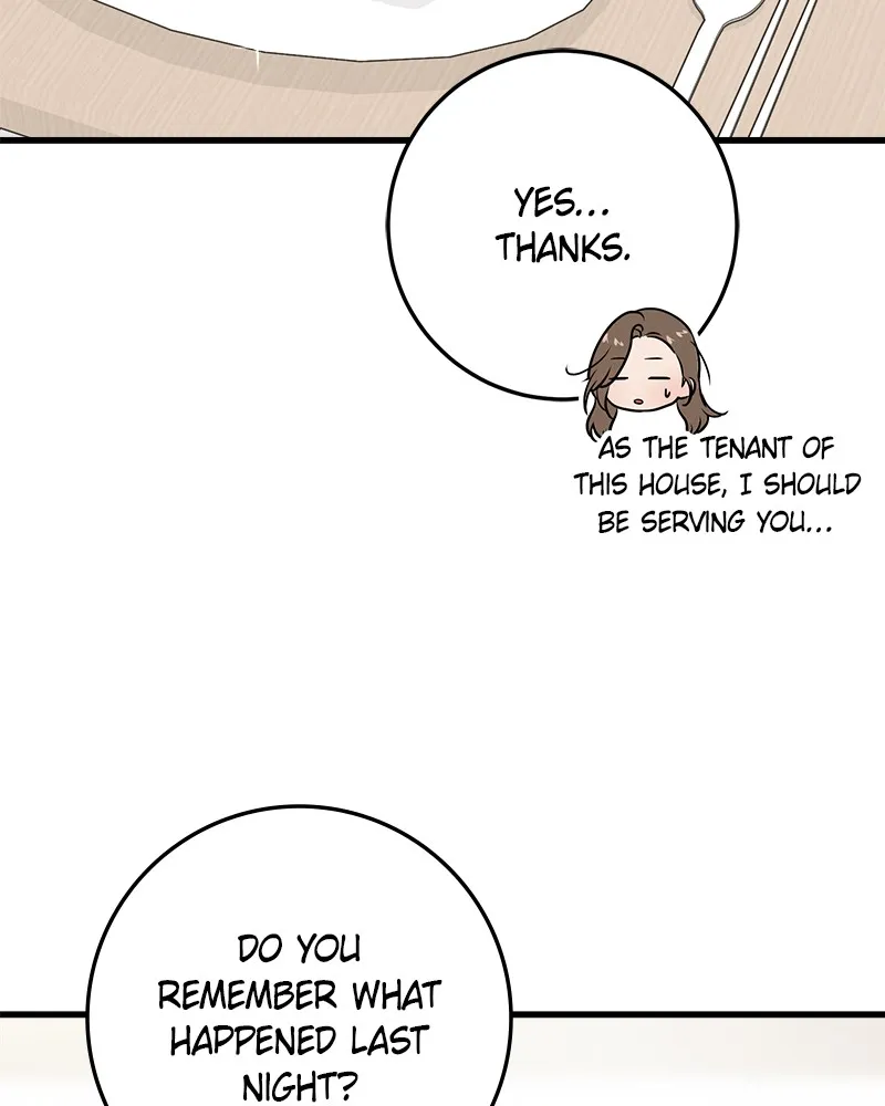 Can