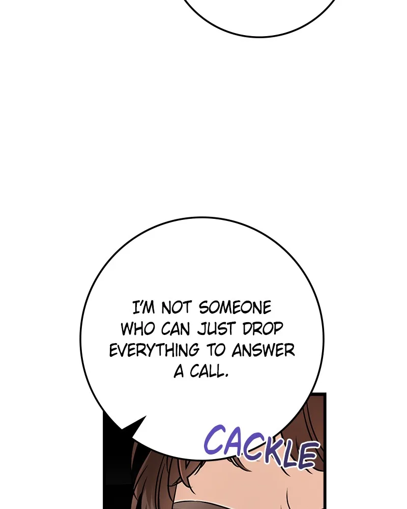 Can