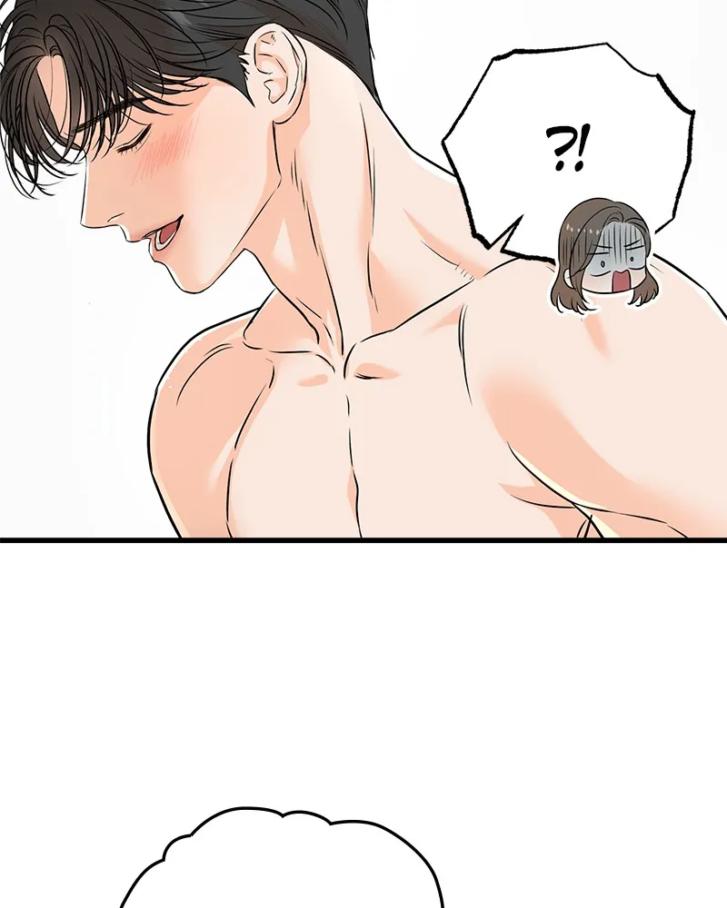Can