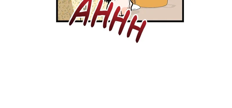 Can