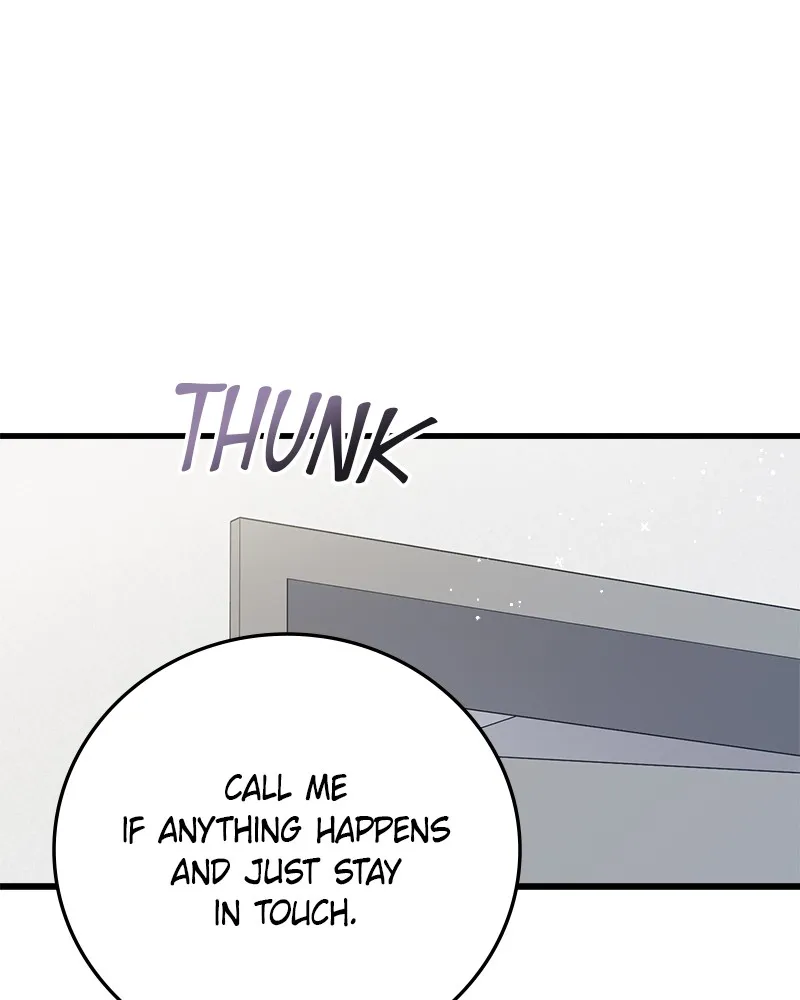 Can
