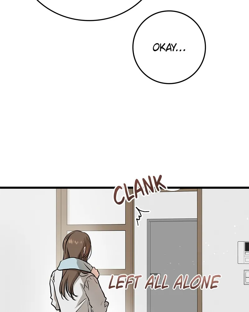 Can