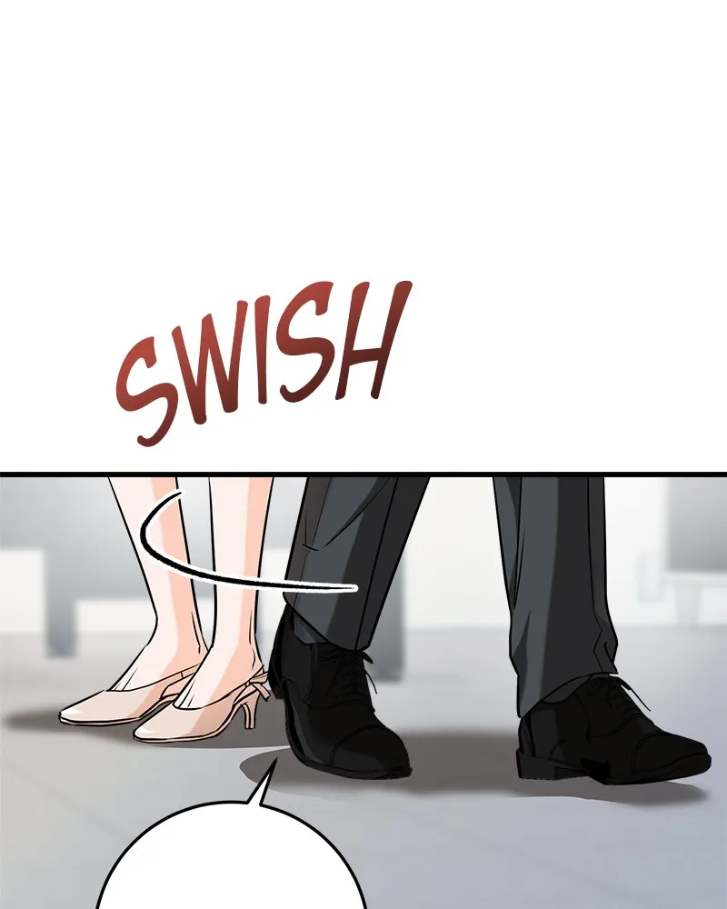 Can