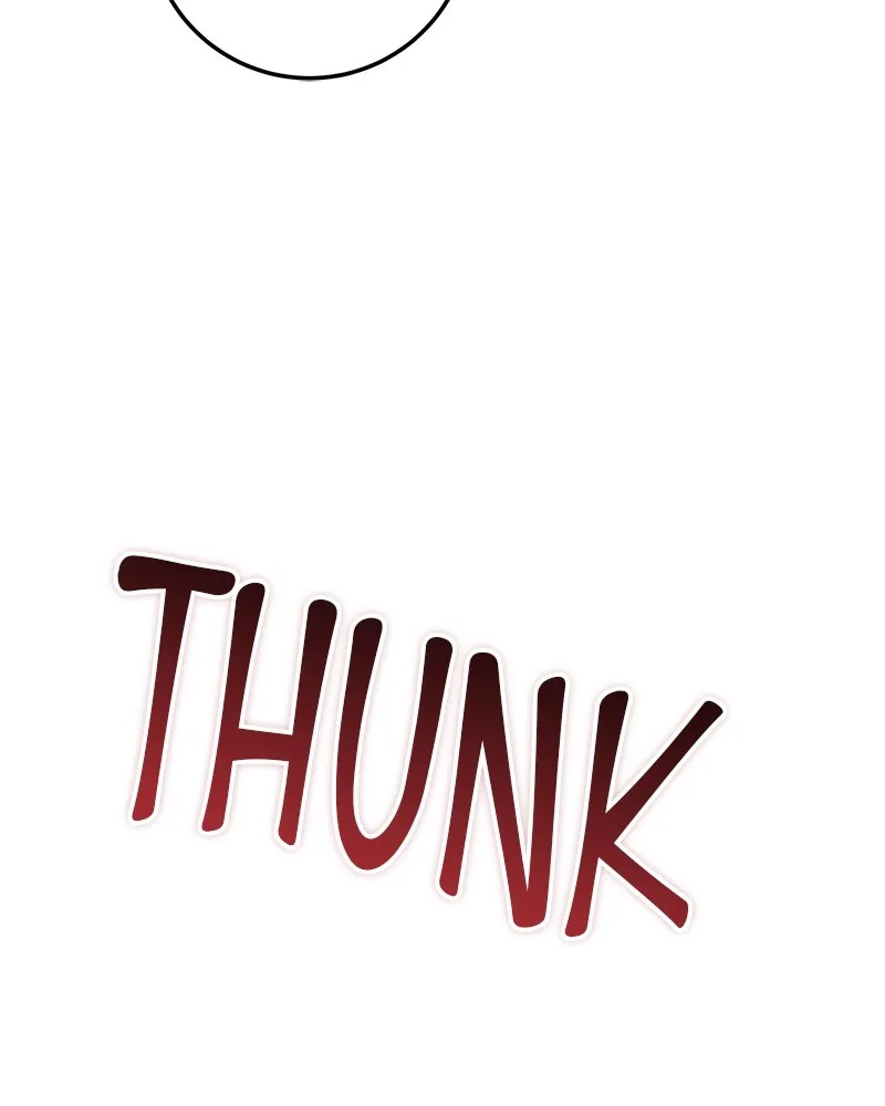 Can