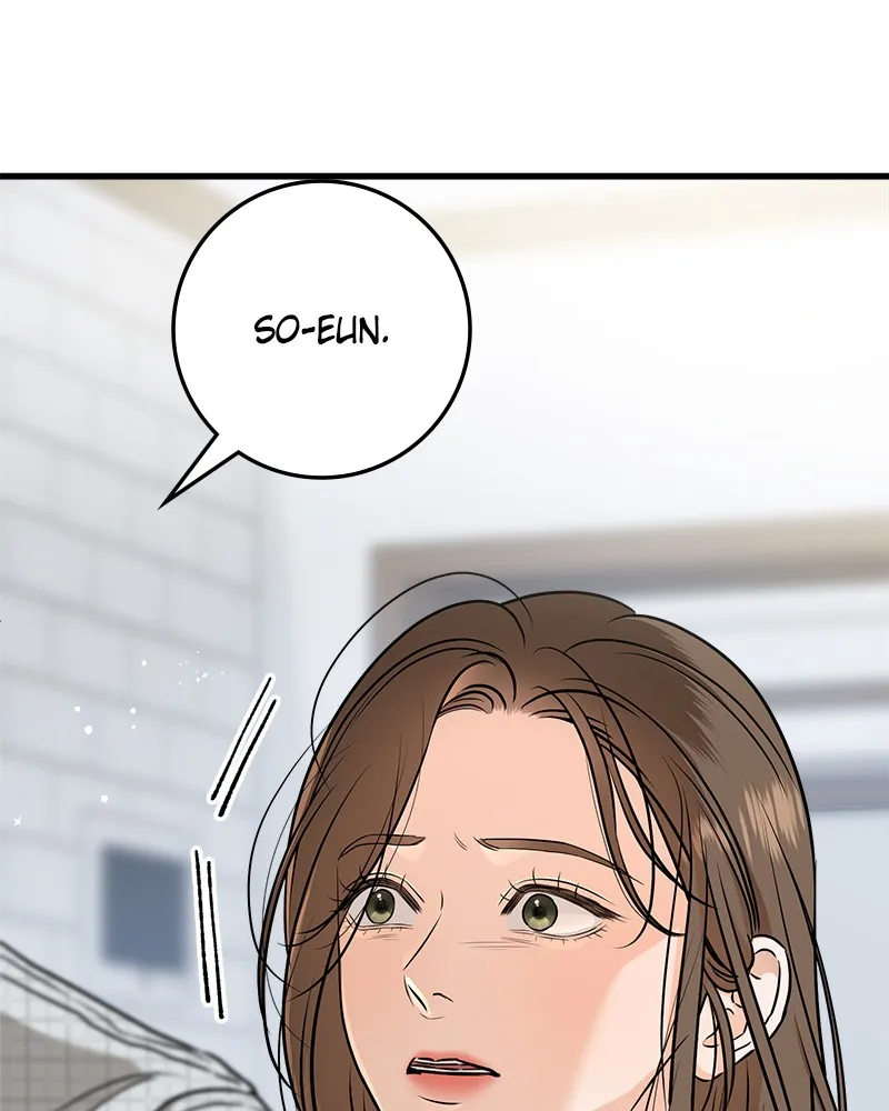 Can
