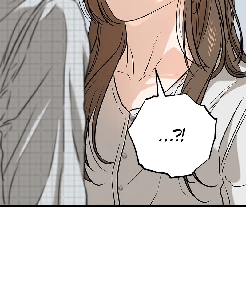 Can