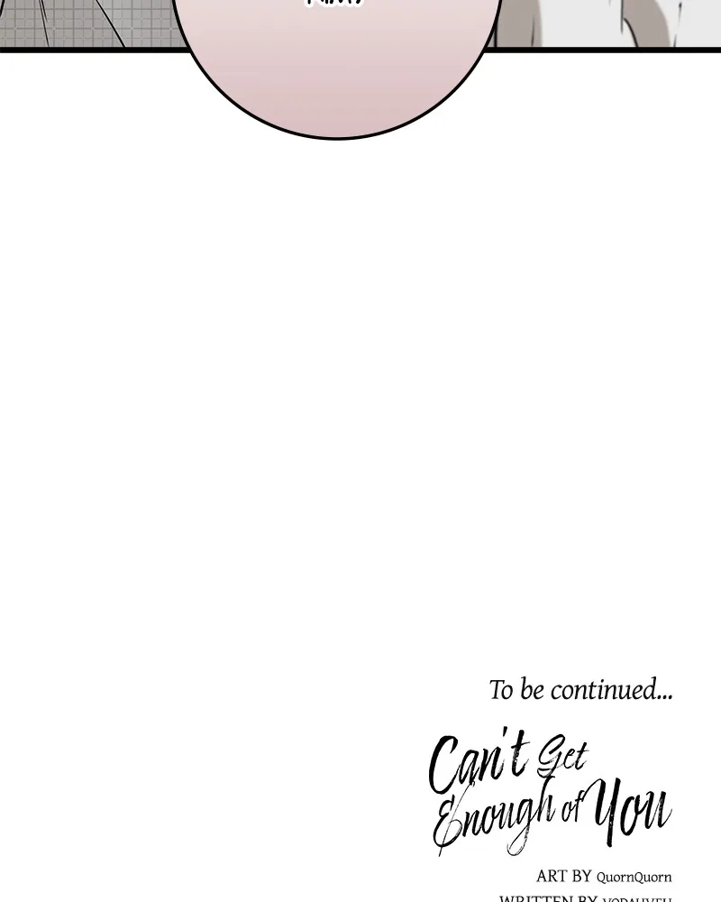 Can