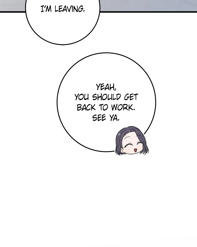 Can