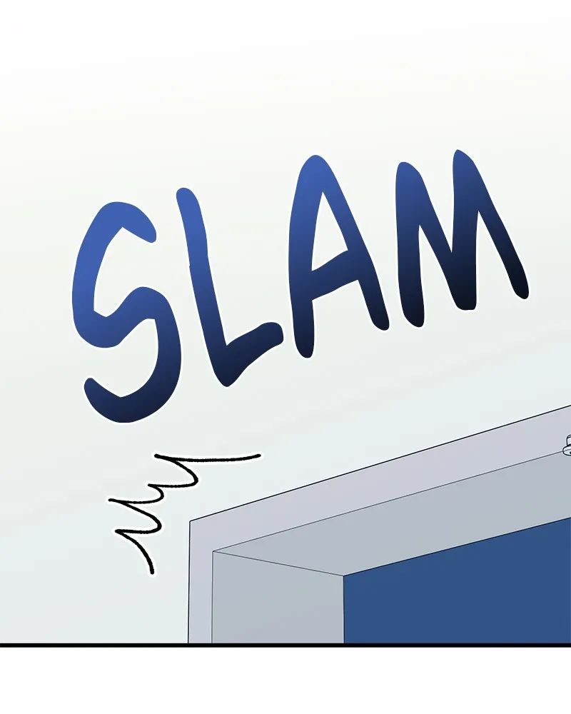Can