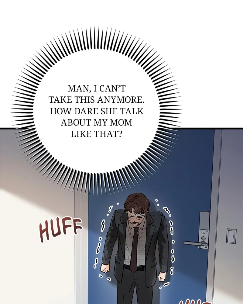 Can