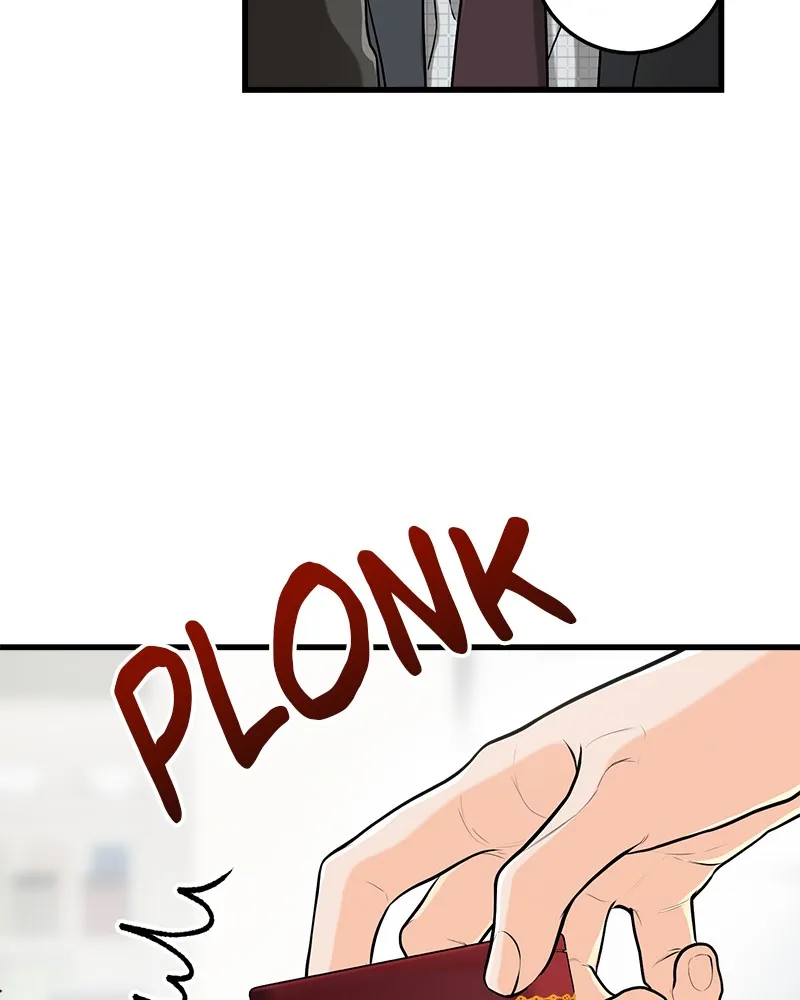 Can
