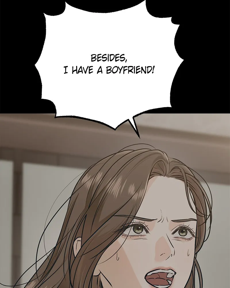 Can