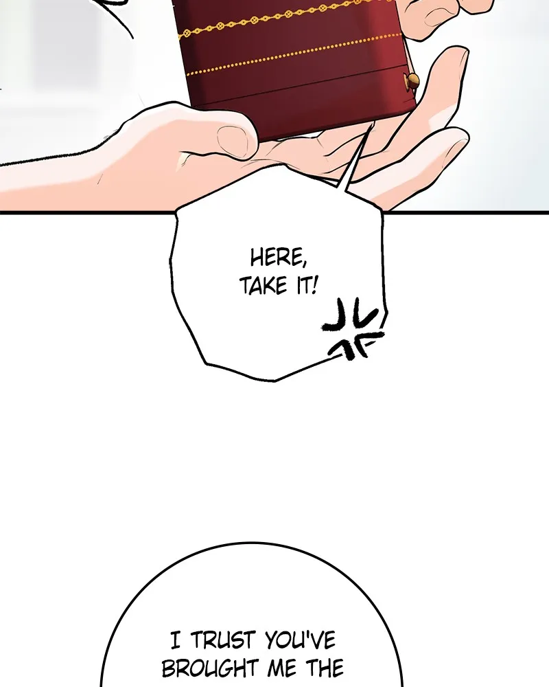 Can