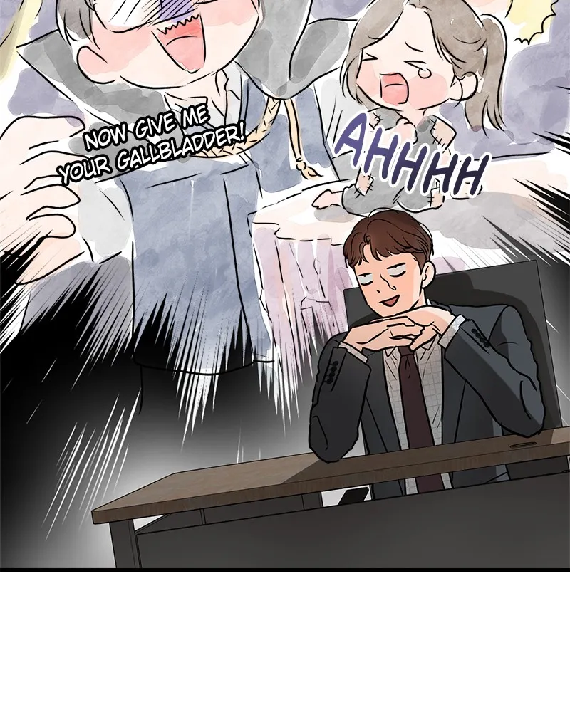 Can
