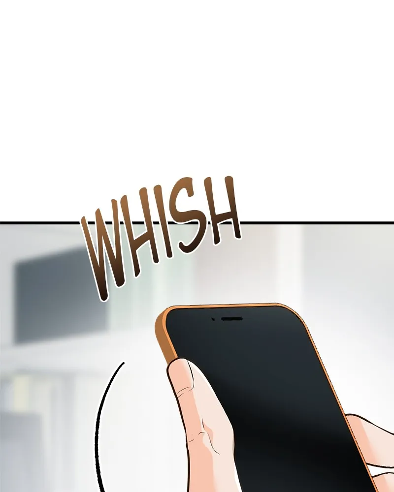 Can