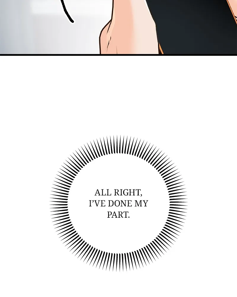 Can