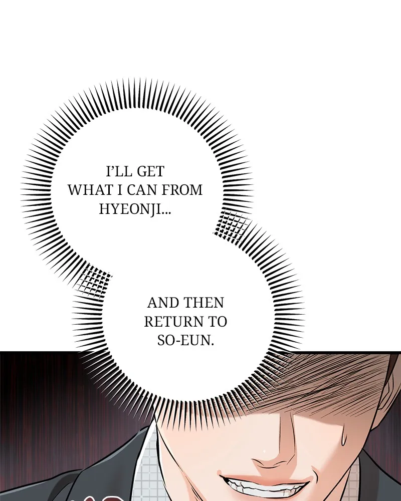 Can