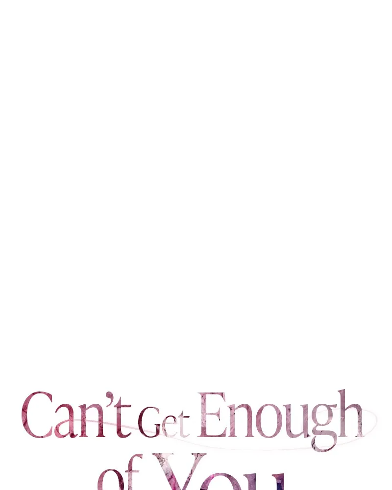 Can
