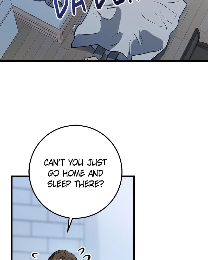 Can