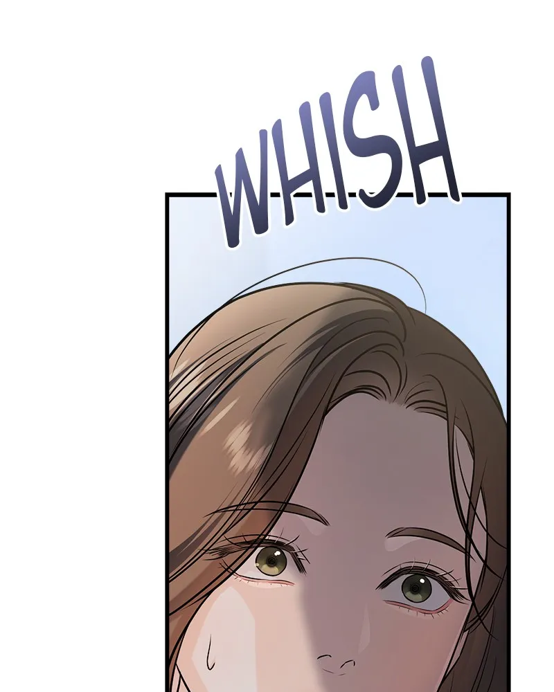 Can