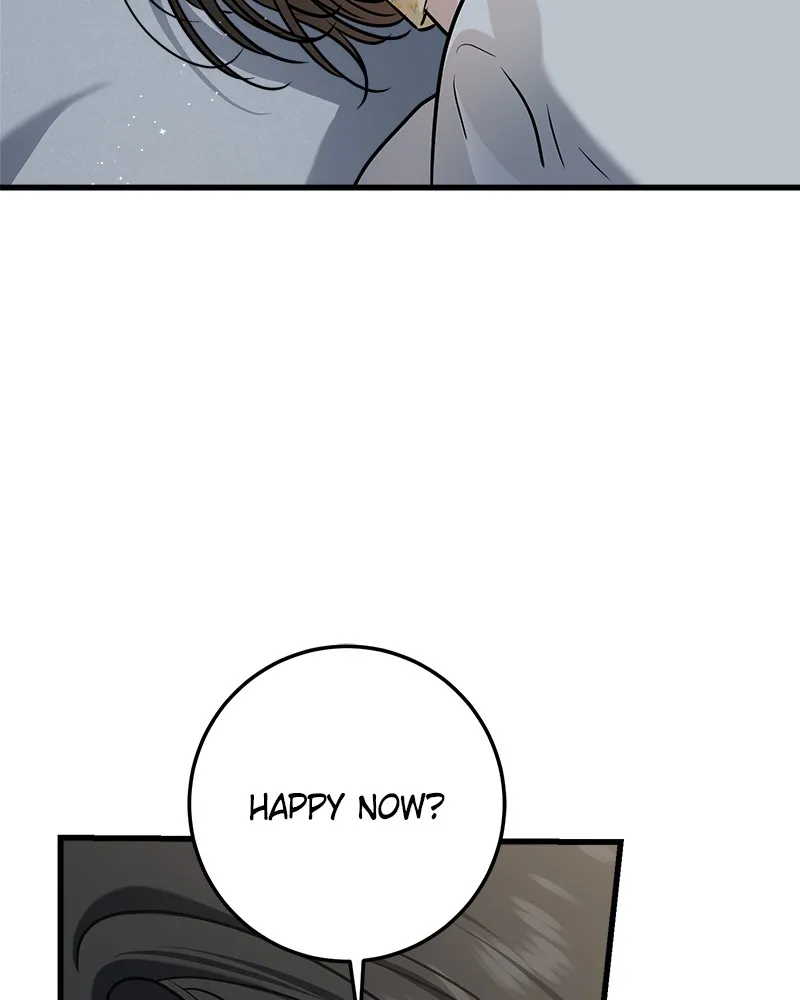 Can