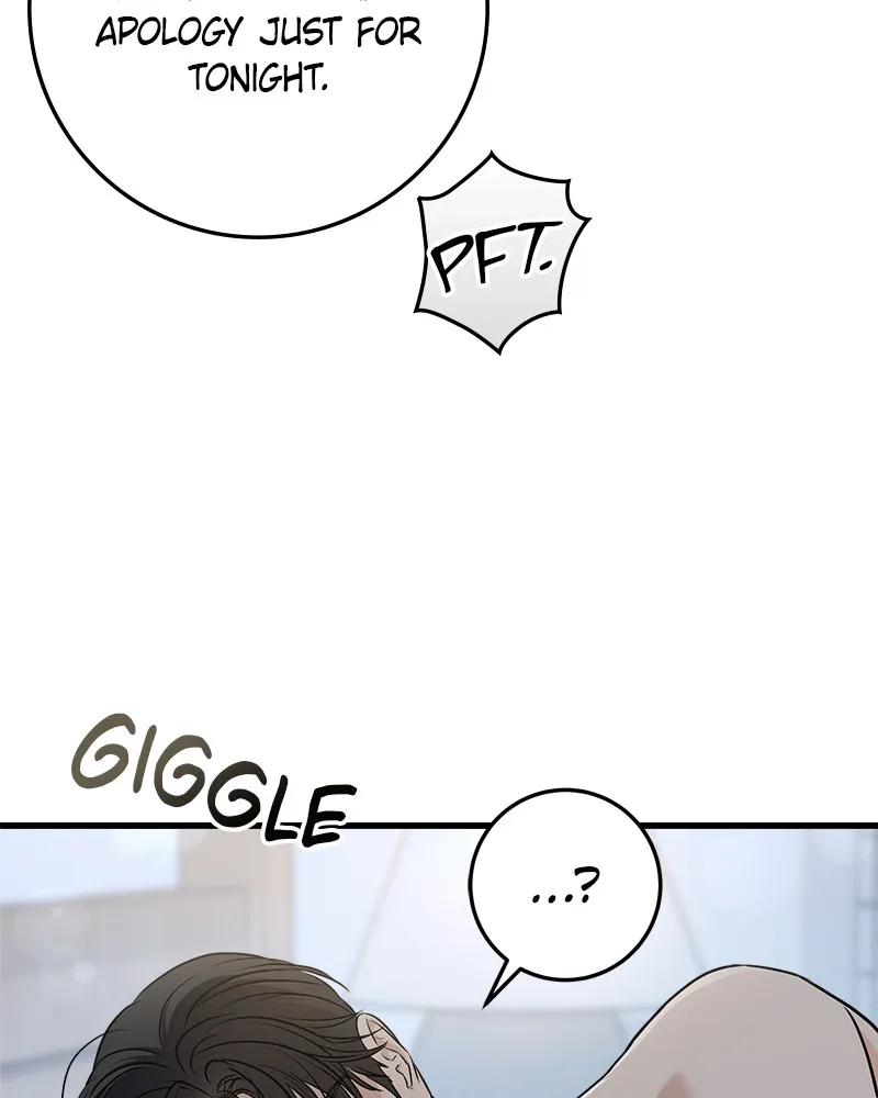 Can