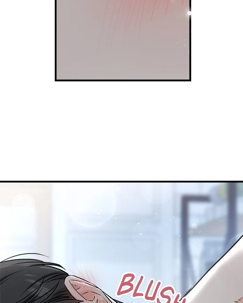 Can