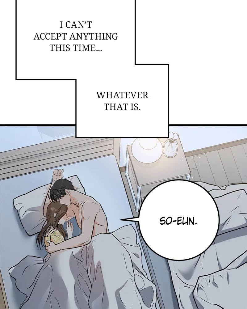 Can