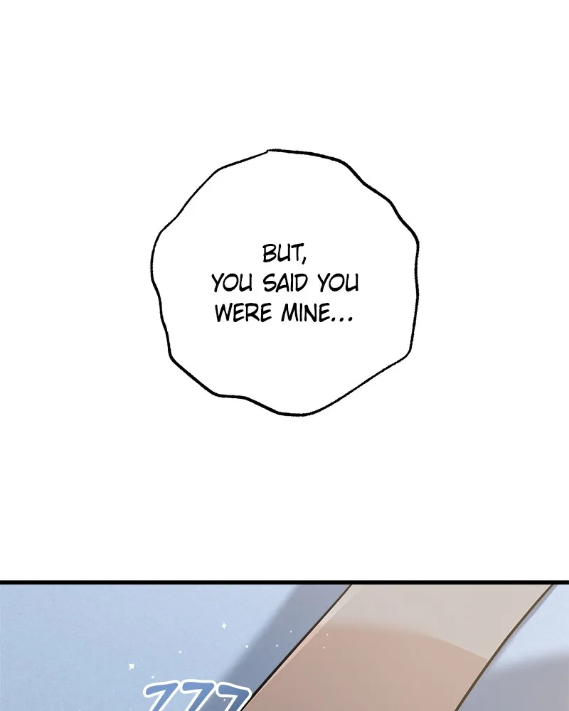 Can