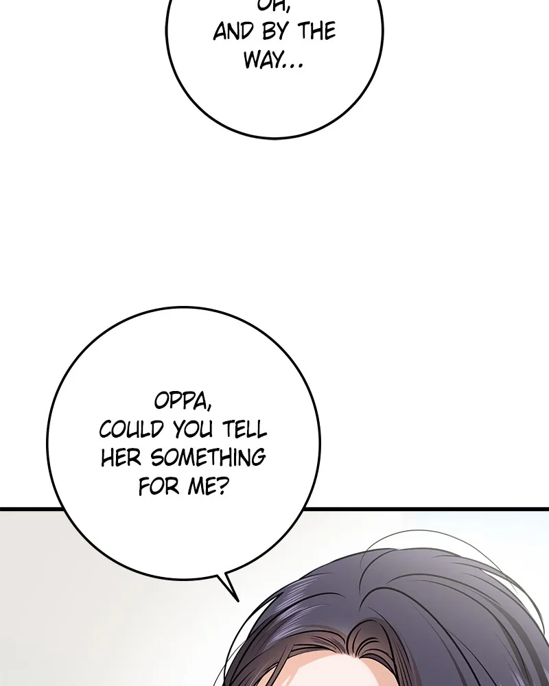 Can