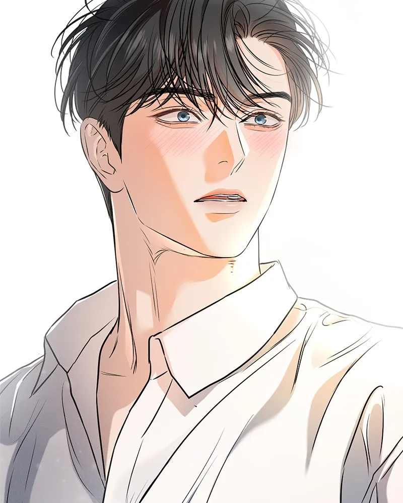 Can