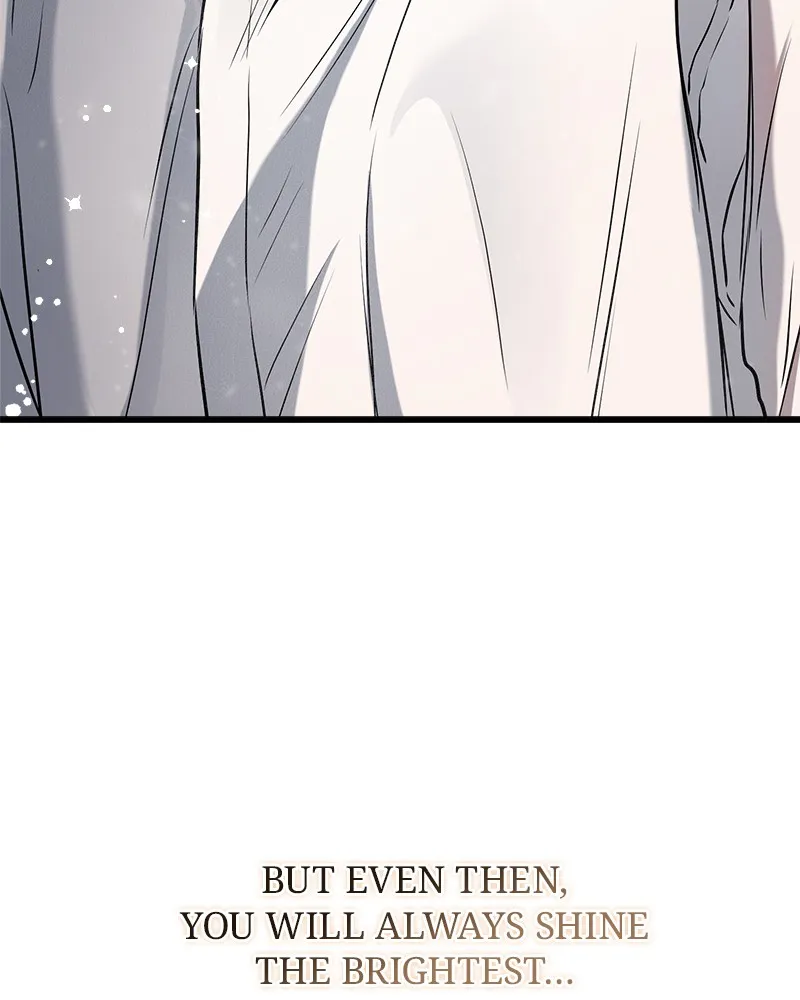 Can