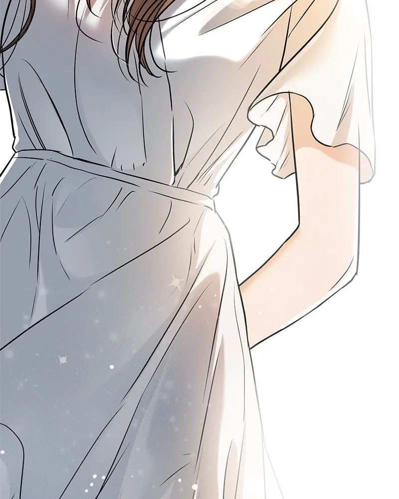 Can