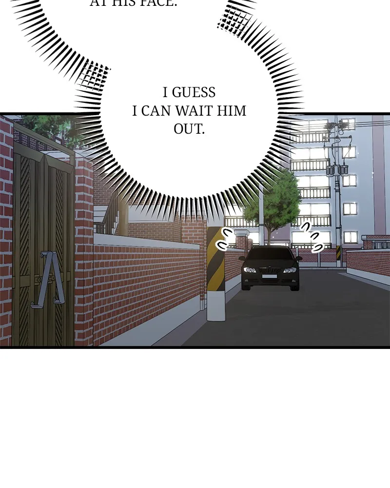 Can
