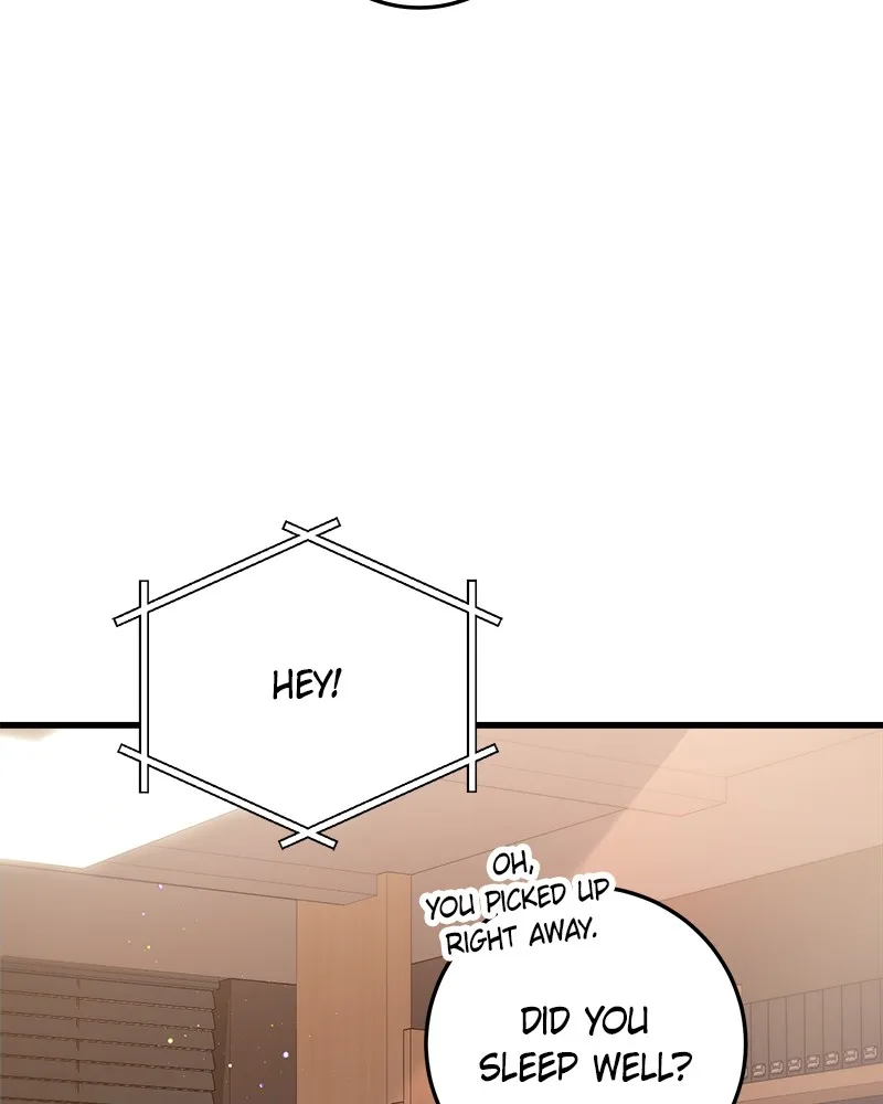 Can