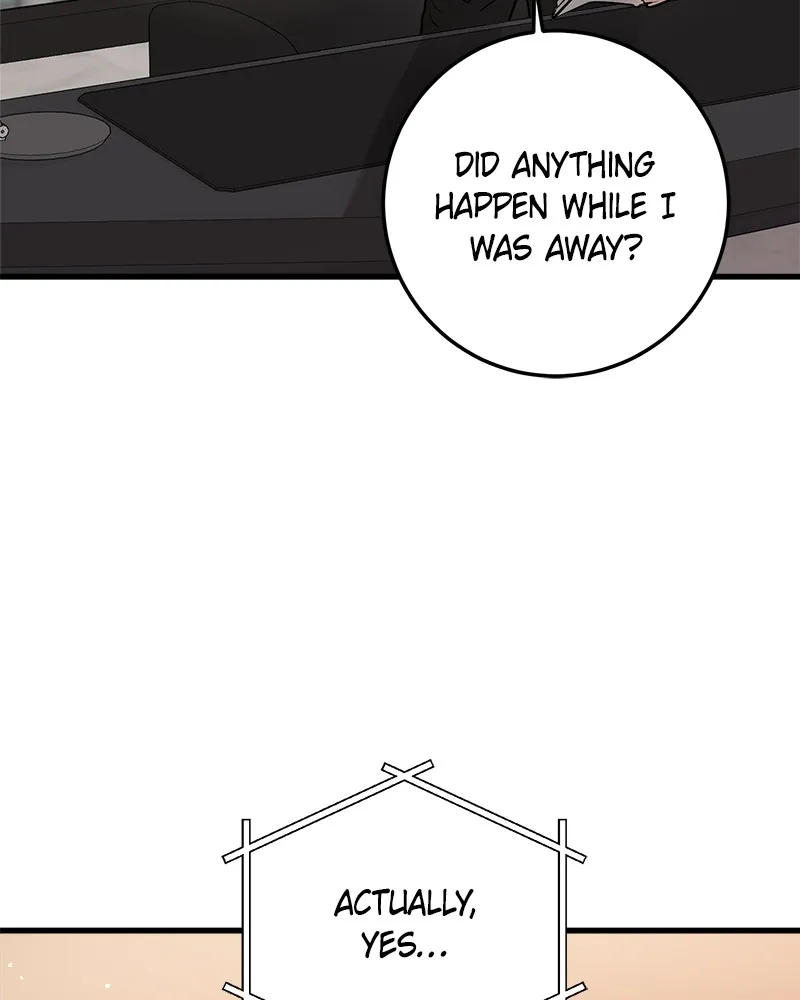 Can