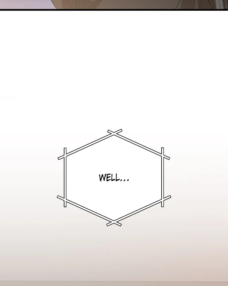Can