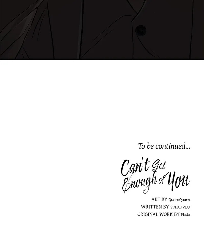 Can