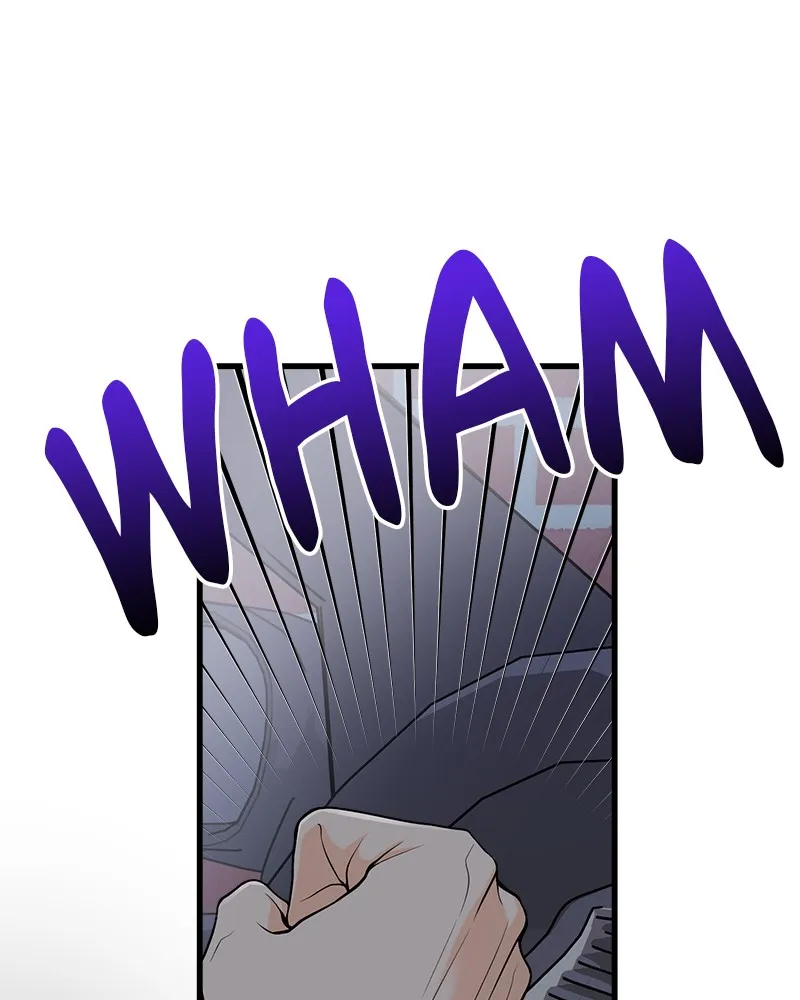 Can