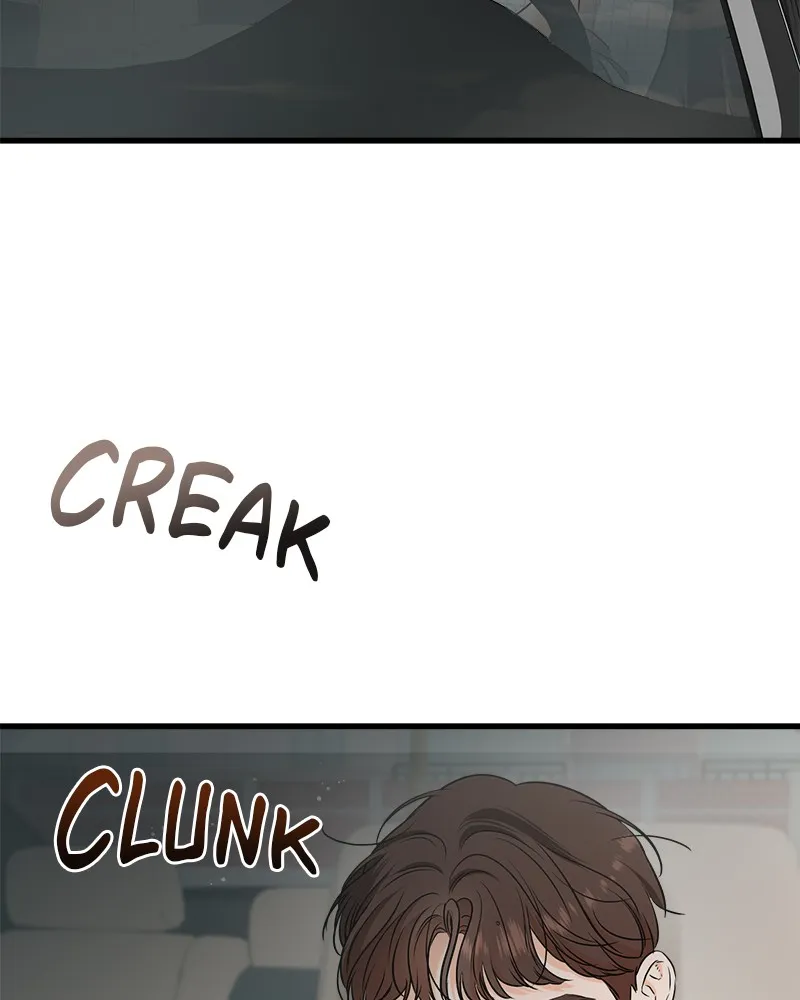 Can